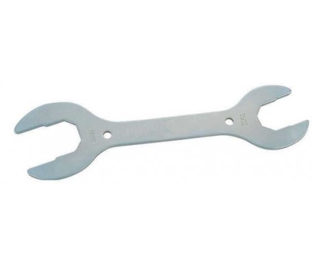 Headset Wrench 30 32 36 40mm